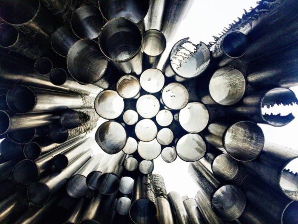 7 Random Tourist Attractions You Should Know About