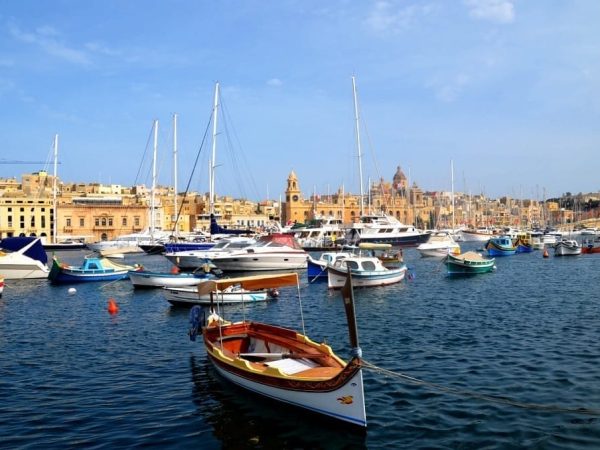 My Favorite Small Countries Worth a Long Visit